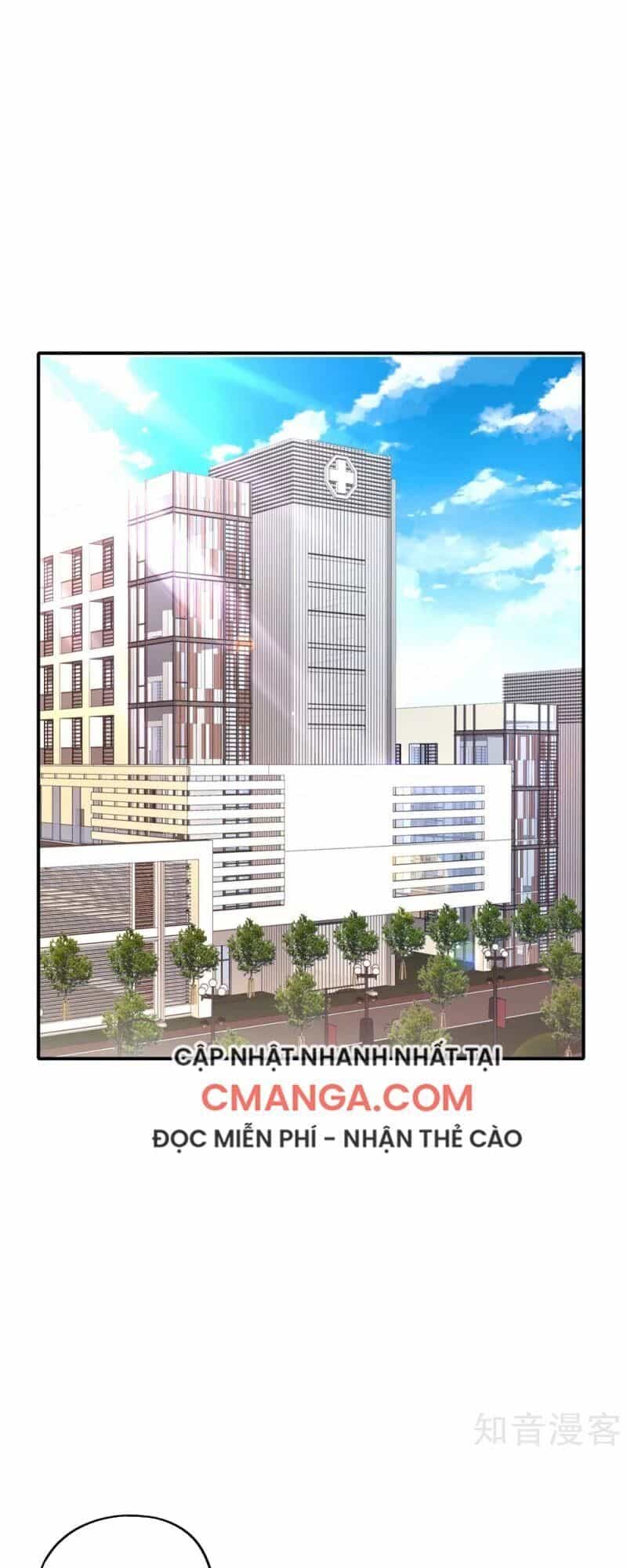 Vòng Bạn Bè Mạnh Nhất Của Tiên Giới - Chương 54 - ảnh 26