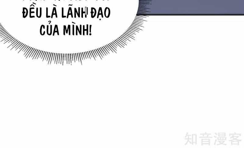 Vòng Bạn Bè Mạnh Nhất Của Tiên Giới - Chương 54 - ảnh 33