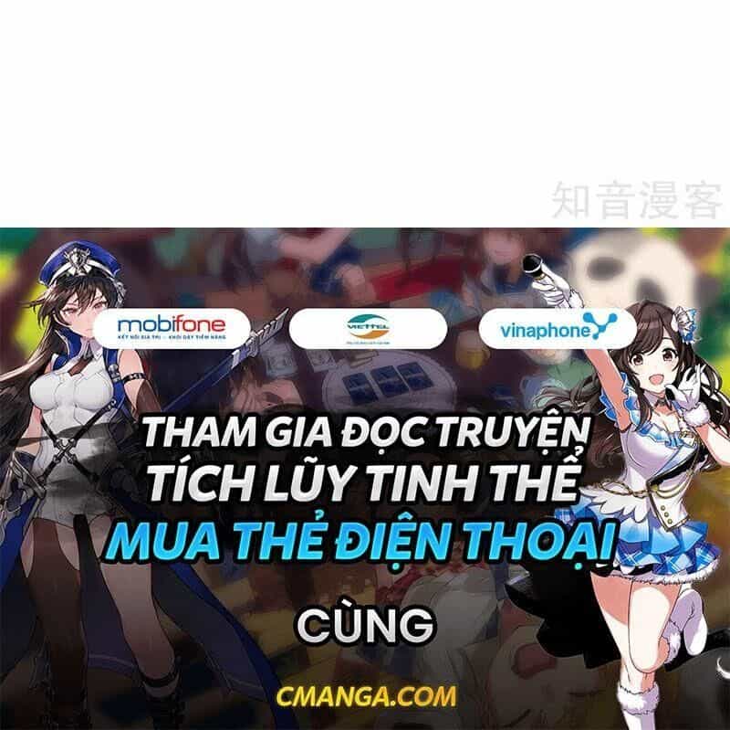 Vòng Bạn Bè Mạnh Nhất Của Tiên Giới - Chương 54 - ảnh 39