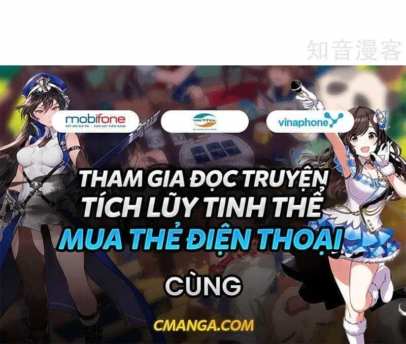 Vòng Bạn Bè Mạnh Nhất Của Tiên Giới - Chương 55 - ảnh 35