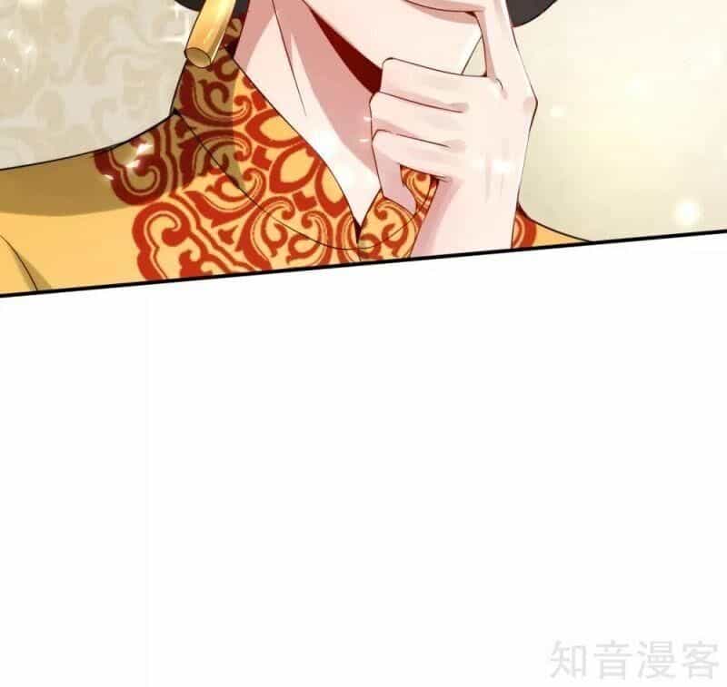 Vòng Bạn Bè Mạnh Nhất Của Tiên Giới - Chương 56 - ảnh 2