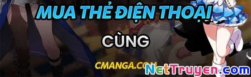 Vòng Bạn Bè Mạnh Nhất Của Tiên Giới - Chương 60 - ảnh 38