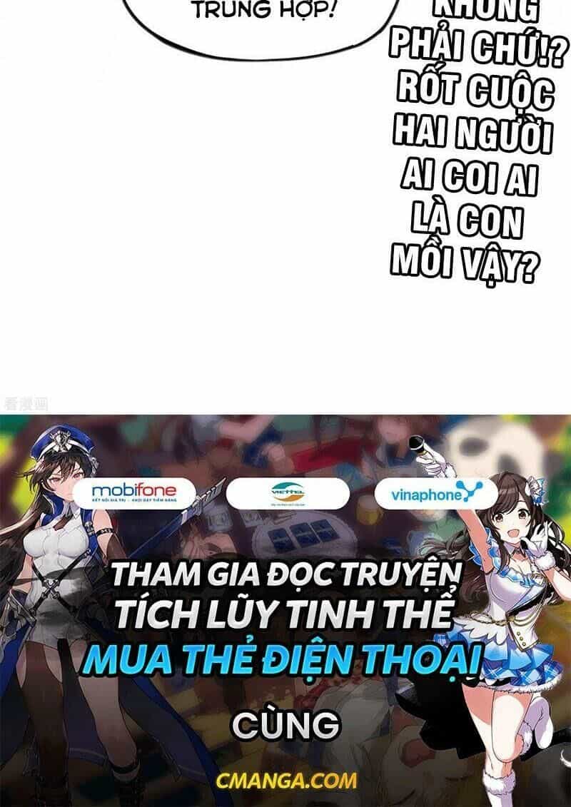 Vòng Bạn Bè Mạnh Nhất Của Tiên Giới - Chương 64 - ảnh 38