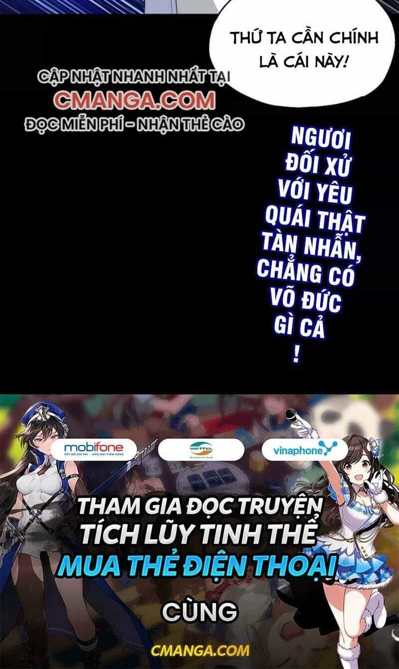 Vòng Bạn Bè Mạnh Nhất Của Tiên Giới - Chương 65 - ảnh 39