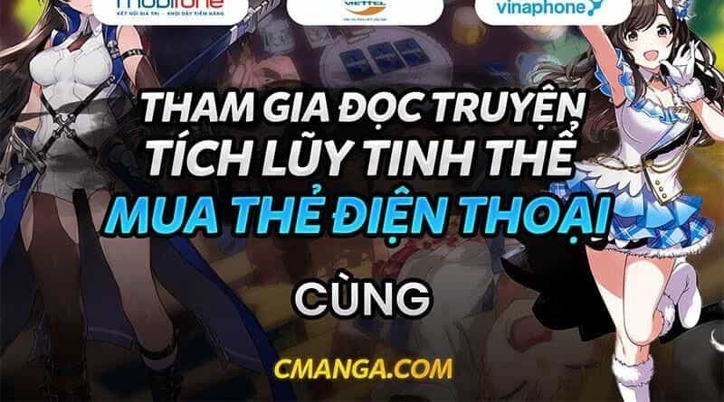 Vòng Bạn Bè Mạnh Nhất Của Tiên Giới - Chương 67 - ảnh 39