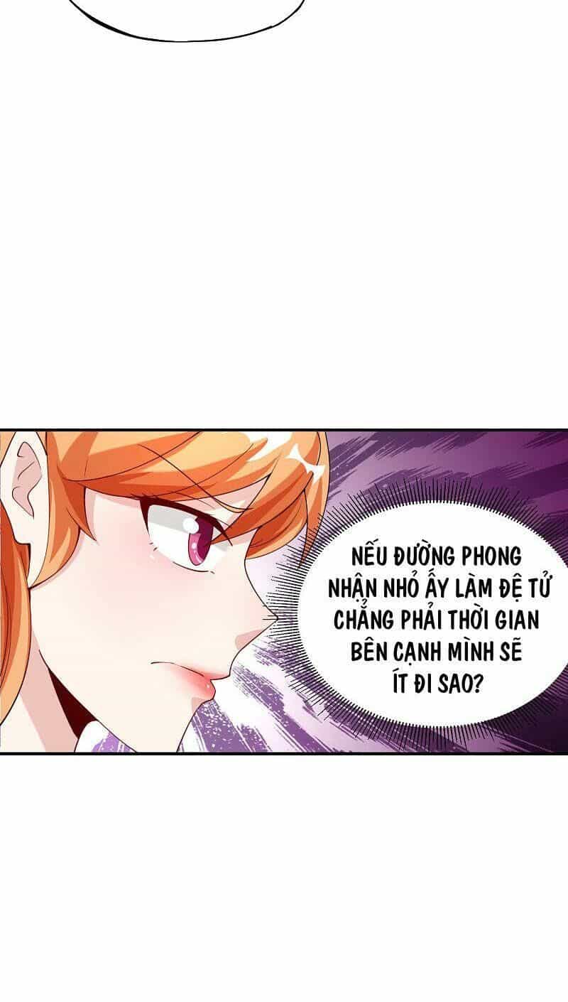 Vòng Bạn Bè Mạnh Nhất Của Tiên Giới - Chương 71 - ảnh 26