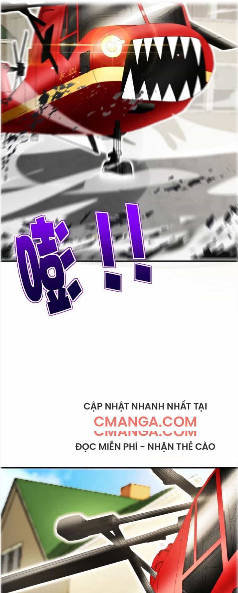 Vòng Bạn Bè Mạnh Nhất Của Tiên Giới - Chương 78 - ảnh 36