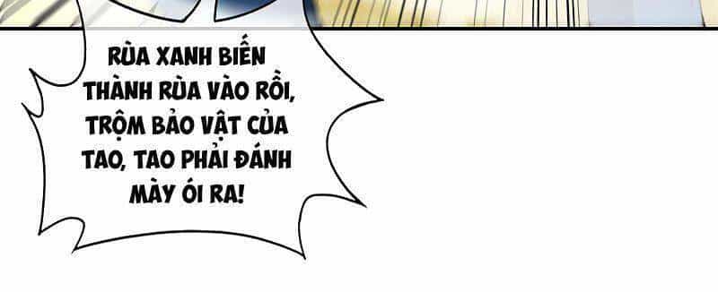 Vòng Bạn Bè Mạnh Nhất Của Tiên Giới - Chương 82 - ảnh 30