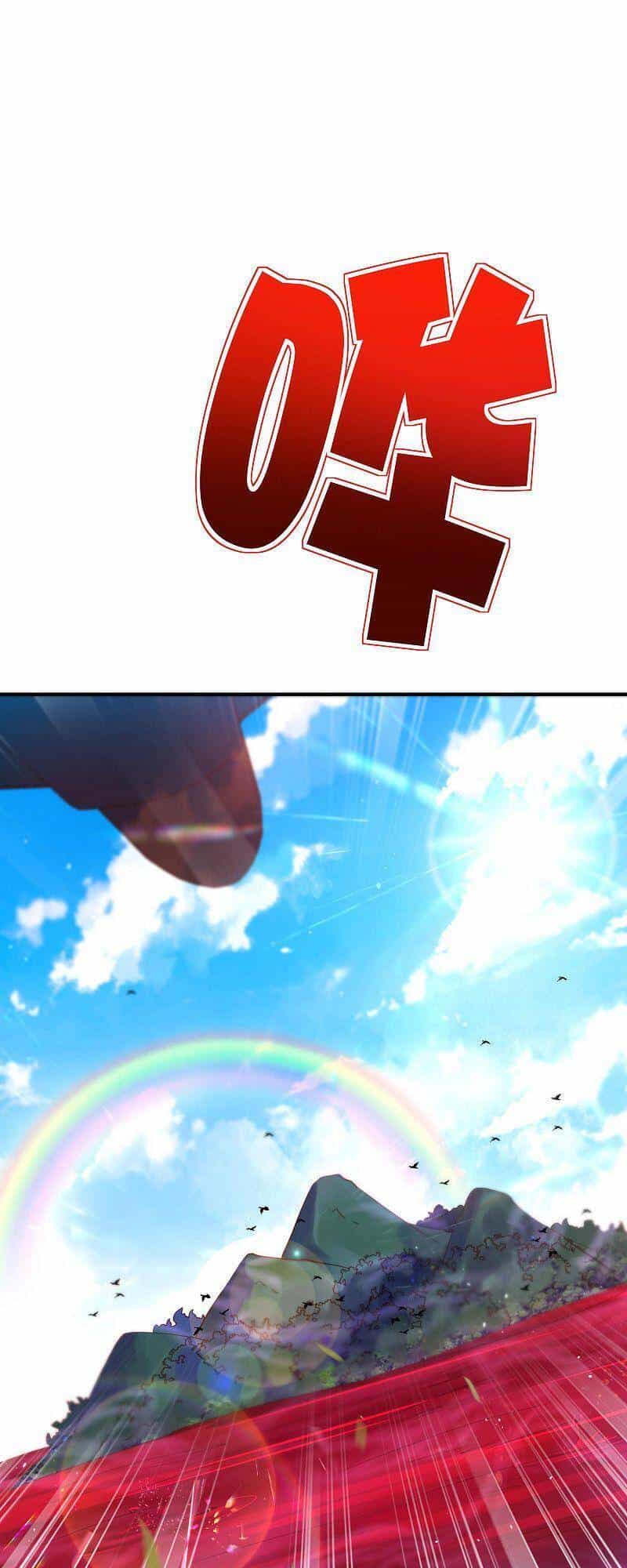 Vòng Bạn Bè Mạnh Nhất Của Tiên Giới - Chương 83 - ảnh 34