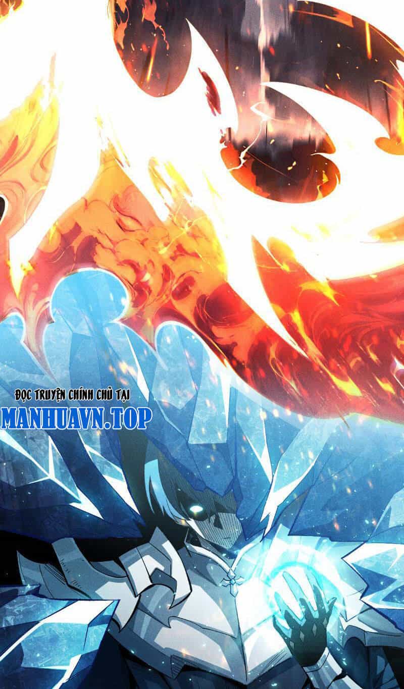 Võng Du: Afk Trăm Vạn Năm, Ta Thức Tỉnh Thành Thần - Chương 1 - ảnh 14