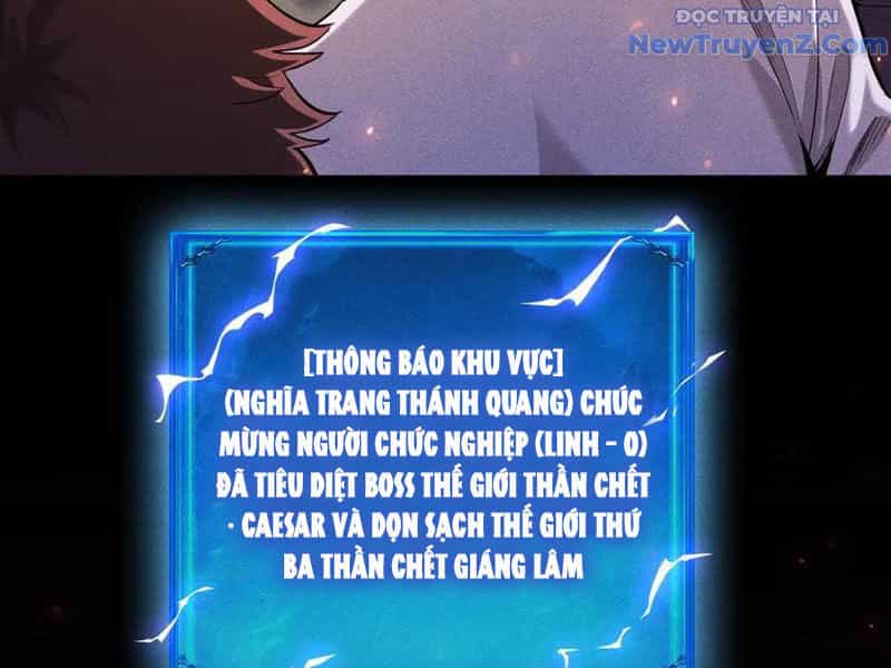 Võng Du: Afk Trăm Vạn Năm, Ta Thức Tỉnh Thành Thần - Chương 37 - ảnh 125