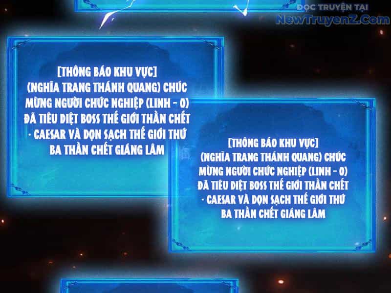 Võng Du: Afk Trăm Vạn Năm, Ta Thức Tỉnh Thành Thần - Chương 37 - ảnh 126