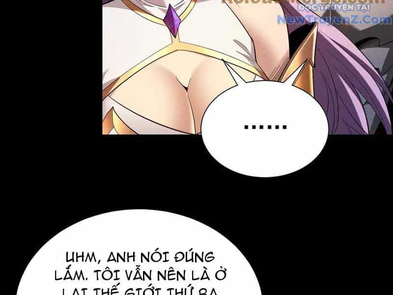 Võng Du: Afk Trăm Vạn Năm, Ta Thức Tỉnh Thành Thần - Chương 37 - ảnh 137