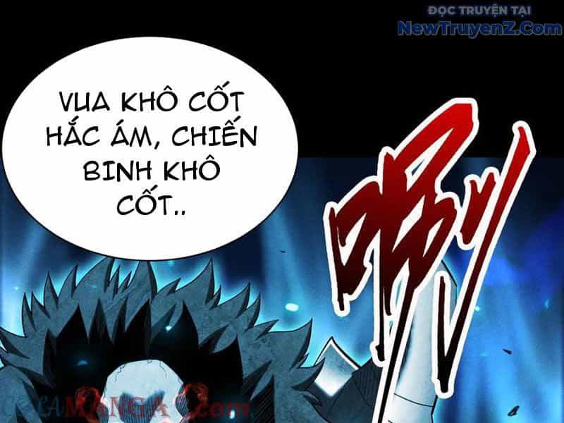 Võng Du: Afk Trăm Vạn Năm, Ta Thức Tỉnh Thành Thần - Chương 37 - ảnh 46