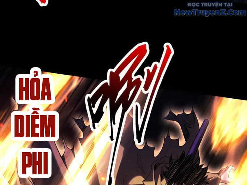 Võng Du: Afk Trăm Vạn Năm, Ta Thức Tỉnh Thành Thần - Chương 37 - ảnh 62