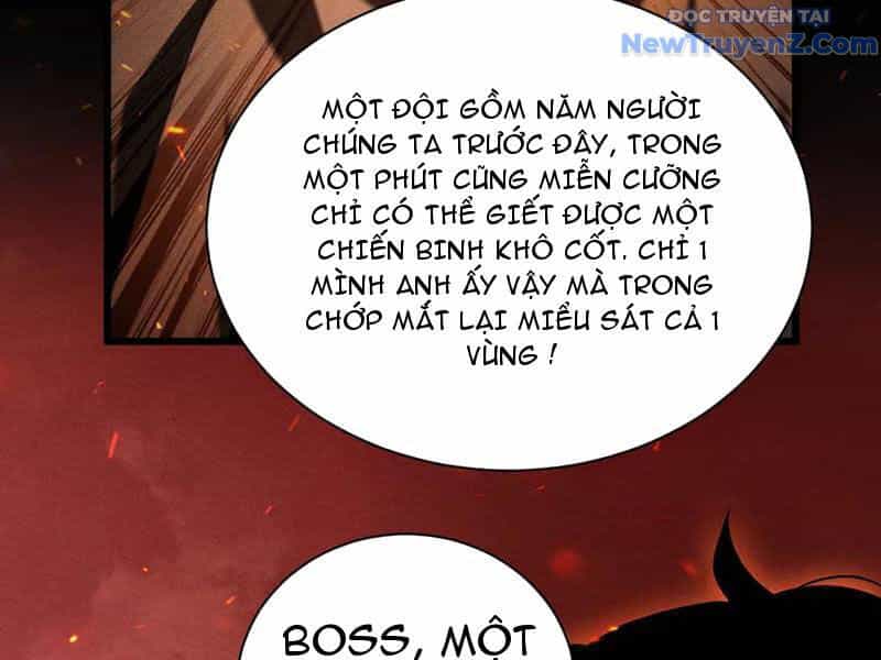 Võng Du: Afk Trăm Vạn Năm, Ta Thức Tỉnh Thành Thần - Chương 37 - ảnh 73