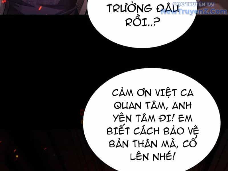 Võng Du: Afk Trăm Vạn Năm, Ta Thức Tỉnh Thành Thần - Chương 37 - ảnh 79