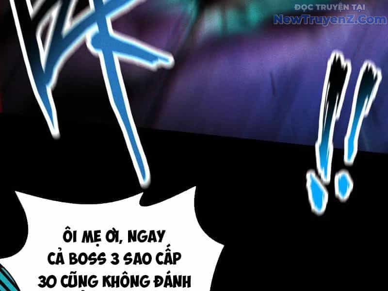Võng Du: Afk Trăm Vạn Năm, Ta Thức Tỉnh Thành Thần - Chương 37 - ảnh 96