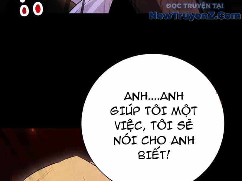 Võng Du: Afk Trăm Vạn Năm, Ta Thức Tỉnh Thành Thần - Chương 39 - ảnh 105