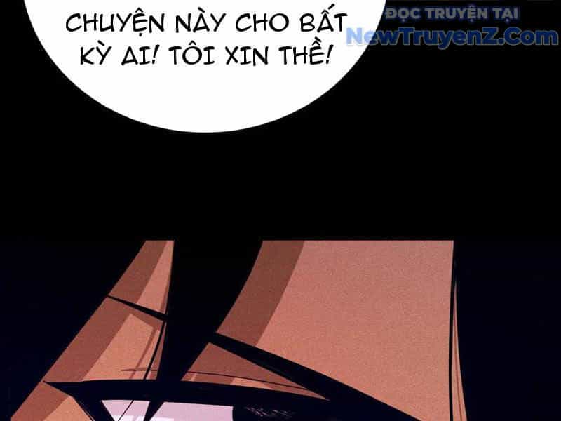 Võng Du: Afk Trăm Vạn Năm, Ta Thức Tỉnh Thành Thần - Chương 39 - ảnh 110