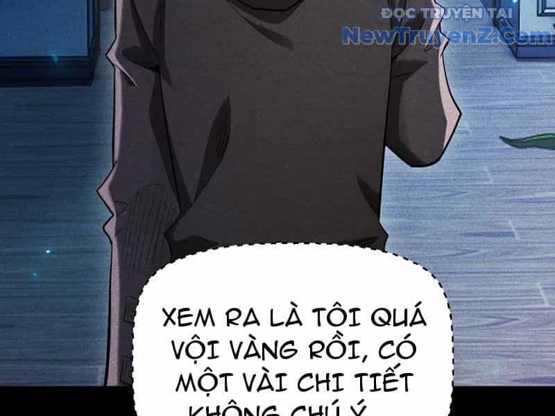 Võng Du: Afk Trăm Vạn Năm, Ta Thức Tỉnh Thành Thần - Chương 39 - ảnh 19