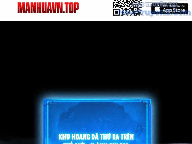 Võng Du: Afk Trăm Vạn Năm, Ta Thức Tỉnh Thành Thần - Chương 39 - ảnh 46