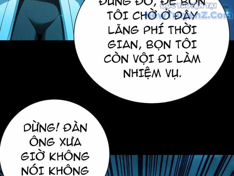 Võng Du: Afk Trăm Vạn Năm, Ta Thức Tỉnh Thành Thần - Chương 39 - ảnh 53