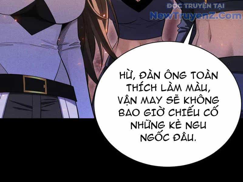 Võng Du: Afk Trăm Vạn Năm, Ta Thức Tỉnh Thành Thần - Chương 39 - ảnh 75