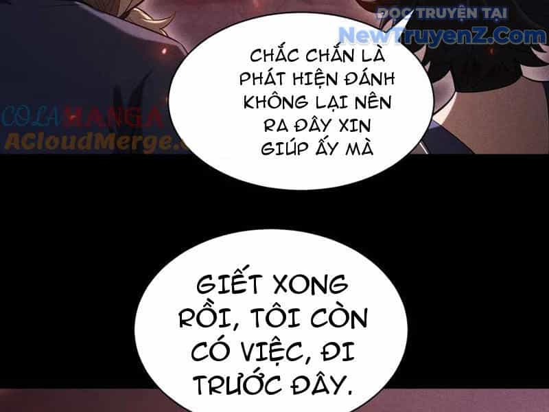 Võng Du: Afk Trăm Vạn Năm, Ta Thức Tỉnh Thành Thần - Chương 39 - ảnh 80