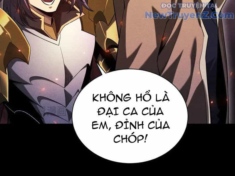 Võng Du: Afk Trăm Vạn Năm, Ta Thức Tỉnh Thành Thần - Chương 39 - ảnh 82