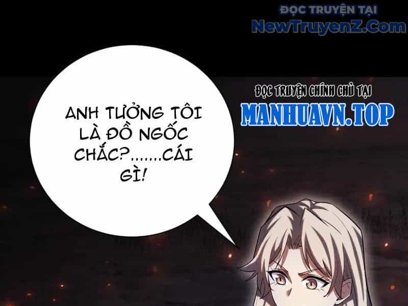 Võng Du: Afk Trăm Vạn Năm, Ta Thức Tỉnh Thành Thần - Chương 39 - ảnh 83
