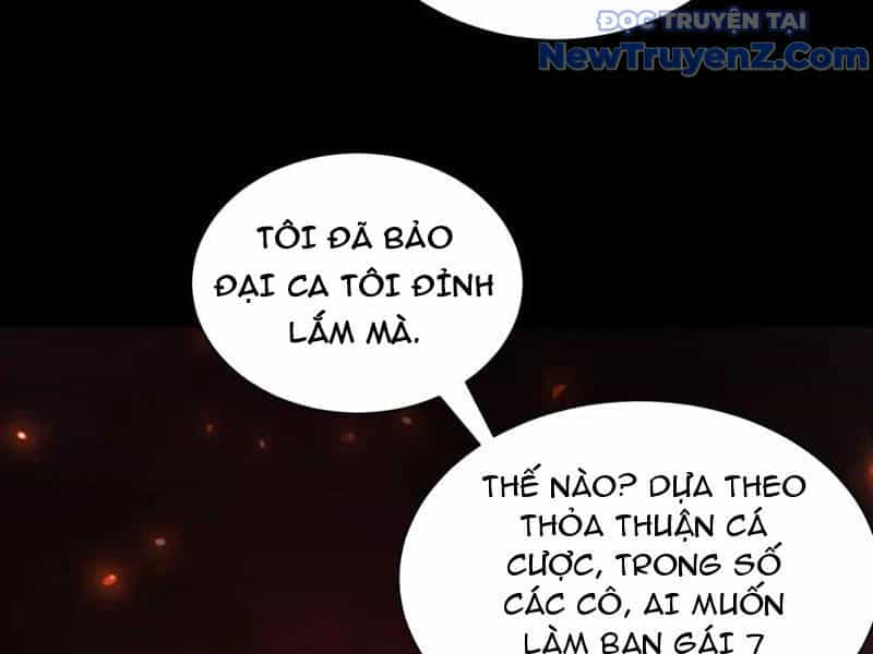 Võng Du: Afk Trăm Vạn Năm, Ta Thức Tỉnh Thành Thần - Chương 39 - ảnh 86