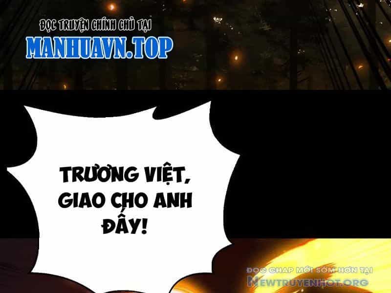 Võng Du: Afk Trăm Vạn Năm, Ta Thức Tỉnh Thành Thần - Chương 41 - ảnh 107