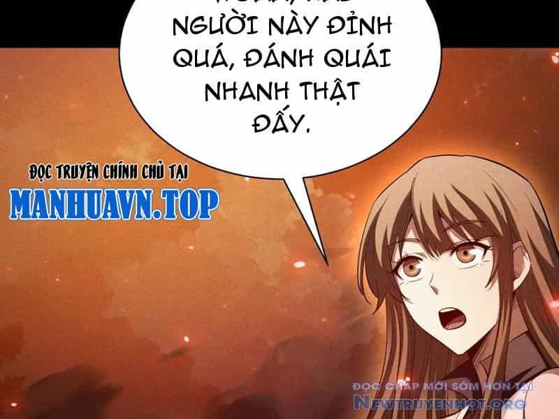 Võng Du: Afk Trăm Vạn Năm, Ta Thức Tỉnh Thành Thần - Chương 41 - ảnh 125