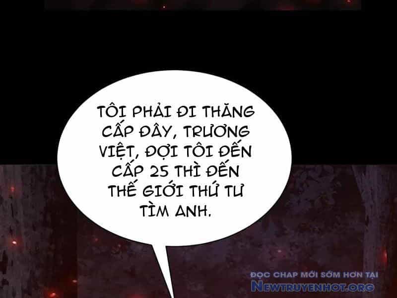 Võng Du: Afk Trăm Vạn Năm, Ta Thức Tỉnh Thành Thần - Chương 41 - ảnh 137