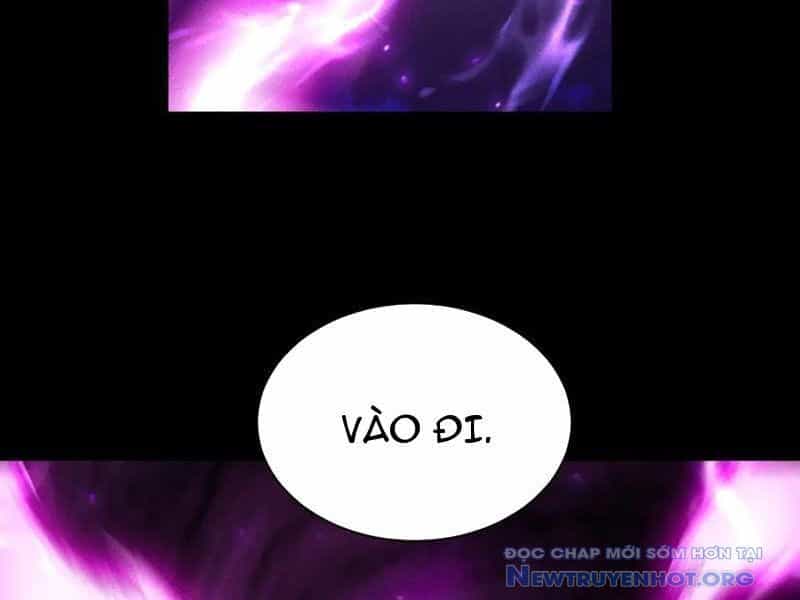 Võng Du: Afk Trăm Vạn Năm, Ta Thức Tỉnh Thành Thần - Chương 41 - ảnh 18