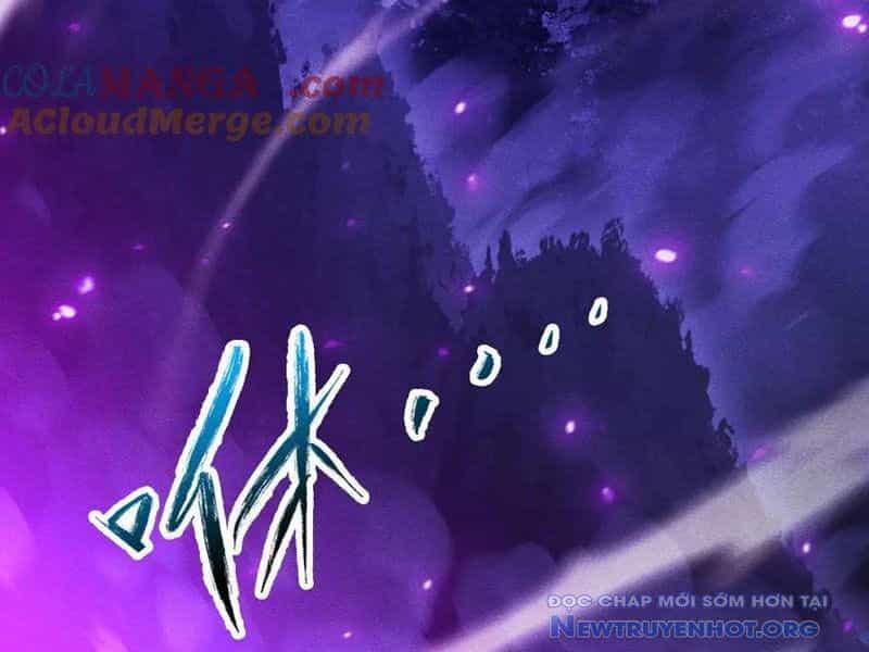 Võng Du: Afk Trăm Vạn Năm, Ta Thức Tỉnh Thành Thần - Chương 41 - ảnh 32