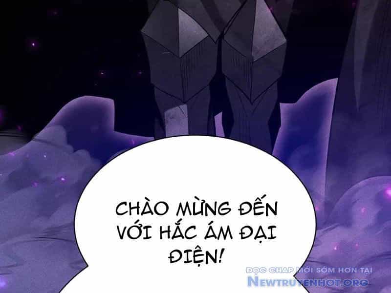 Võng Du: Afk Trăm Vạn Năm, Ta Thức Tỉnh Thành Thần - Chương 41 - ảnh 47