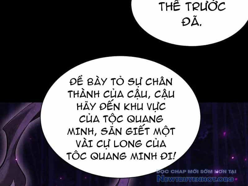 Võng Du: Afk Trăm Vạn Năm, Ta Thức Tỉnh Thành Thần - Chương 41 - ảnh 53