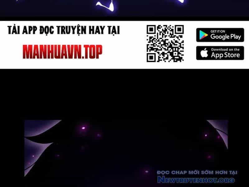Võng Du: Afk Trăm Vạn Năm, Ta Thức Tỉnh Thành Thần - Chương 41 - ảnh 60