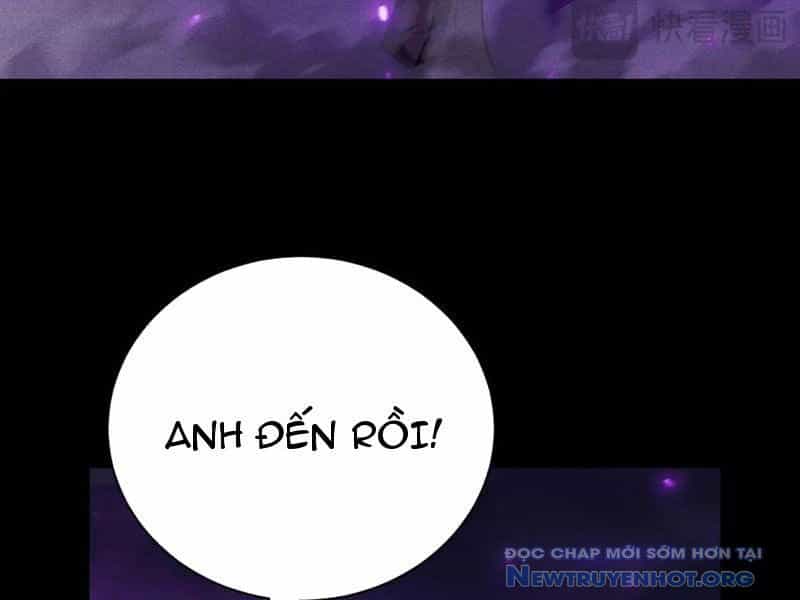 Võng Du: Afk Trăm Vạn Năm, Ta Thức Tỉnh Thành Thần - Chương 41 - ảnh 77