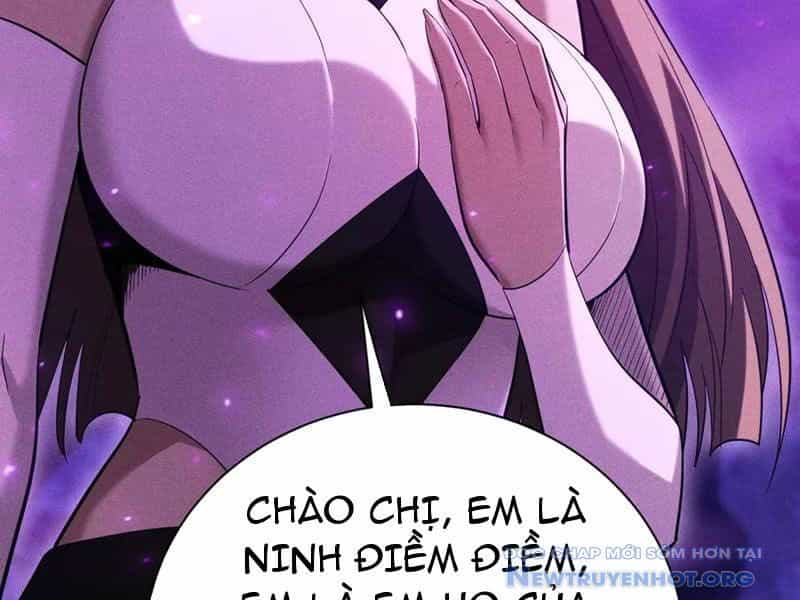 Võng Du: Afk Trăm Vạn Năm, Ta Thức Tỉnh Thành Thần - Chương 41 - ảnh 94