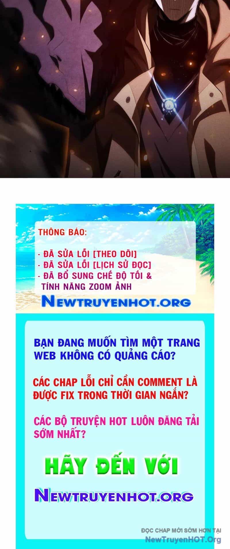 Võng Du: Afk Trăm Vạn Năm, Ta Thức Tỉnh Thành Thần - Chương 42 - ảnh 121