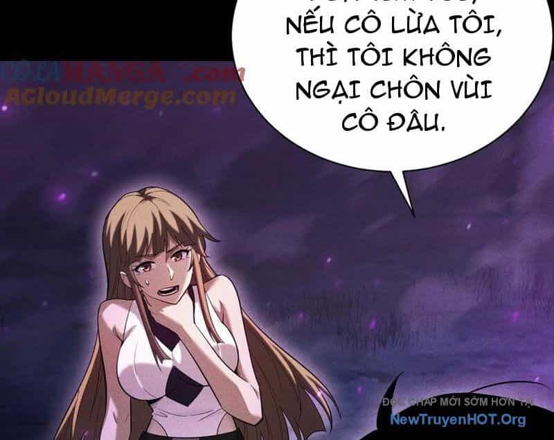 Võng Du: Afk Trăm Vạn Năm, Ta Thức Tỉnh Thành Thần - Chương 42 - ảnh 14