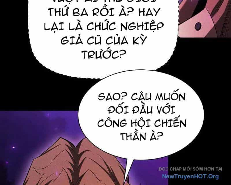 Võng Du: Afk Trăm Vạn Năm, Ta Thức Tỉnh Thành Thần - Chương 42 - ảnh 50