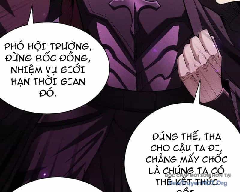 Võng Du: Afk Trăm Vạn Năm, Ta Thức Tỉnh Thành Thần - Chương 42 - ảnh 59