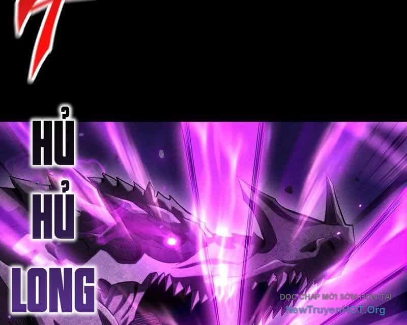 Võng Du: Afk Trăm Vạn Năm, Ta Thức Tỉnh Thành Thần - Chương 42 - ảnh 71