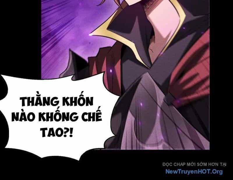 Võng Du: Afk Trăm Vạn Năm, Ta Thức Tỉnh Thành Thần - Chương 42 - ảnh 89