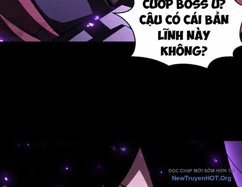 Võng Du: Afk Trăm Vạn Năm, Ta Thức Tỉnh Thành Thần - Chương 42 - ảnh 97