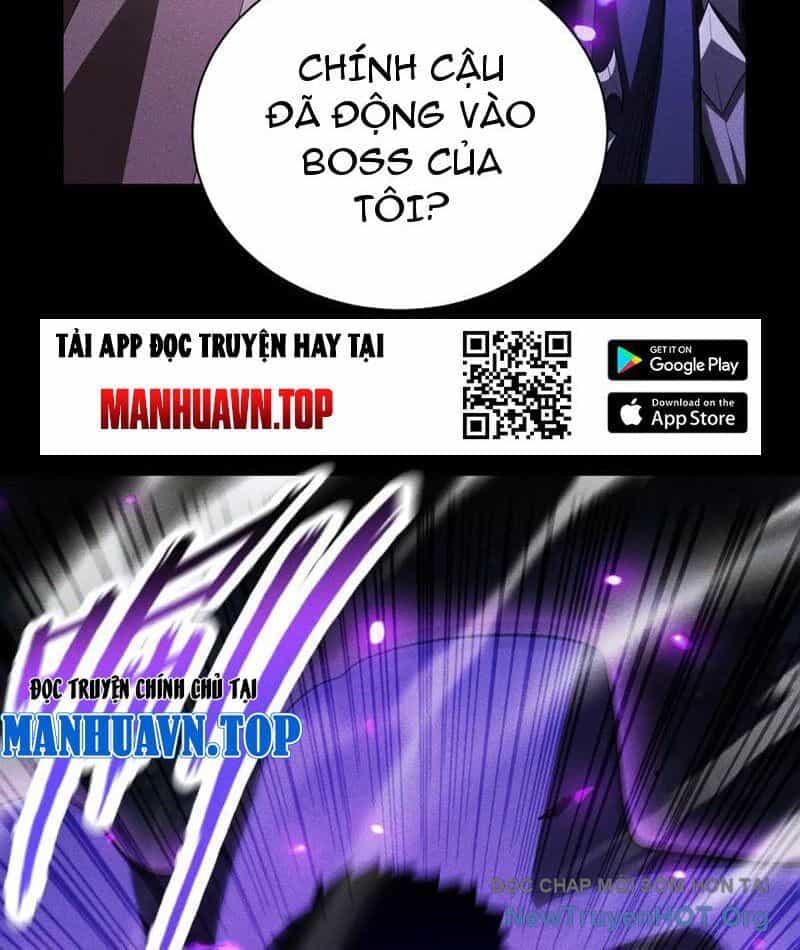 Võng Du: Afk Trăm Vạn Năm, Ta Thức Tỉnh Thành Thần - Chương 43 - ảnh 73